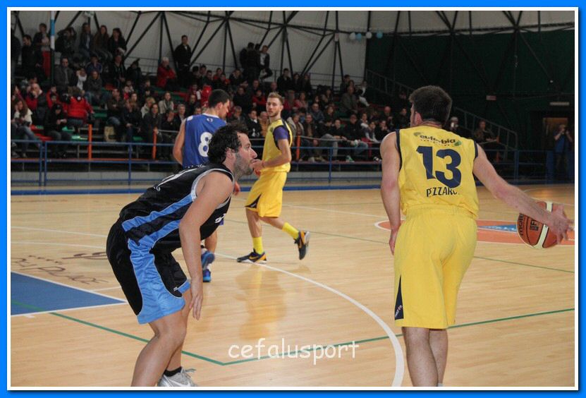 130327 allstar 179_tn.jpg